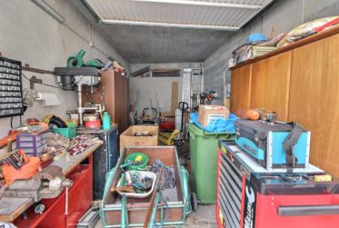 GRAND POTENTIEL pour cette magnifique ferme à rénover en viager semi occupé sans rente