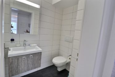 Superbe Appartement traversant en viager occupé sans rente