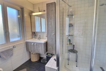 Superbe Appartement traversant en viager occupé sans rente