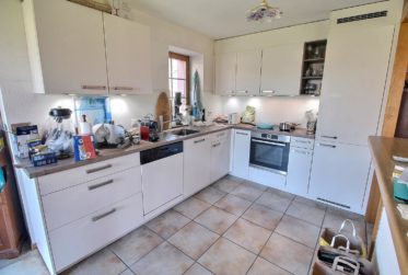 Maison en viager occupé sans rente limité à 10 ans