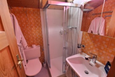 Superbe maison individuelle avec vue Lac en viager occupé sans rente