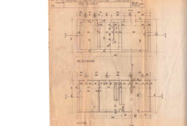 Magnifique et spacieuse maison en viager occupé sans rente