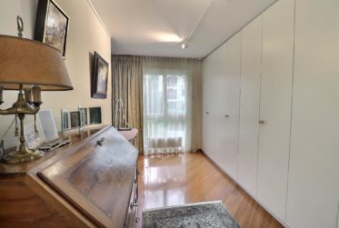 Magnifique appartement avec vue Lac en viager occupé sans rente