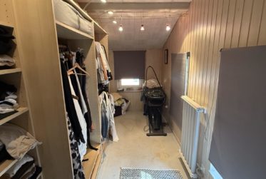 Belle maison en viager occupé sans rente