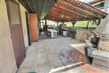 Magnifique et spacieuse maison en viager occupé sans rente