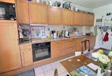 Superbe maison en viager occupé sans rente