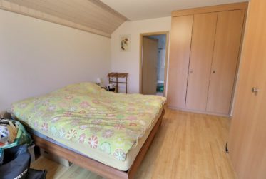 Grande villa individuelle en viager occupé sans rente limité à 7 ans