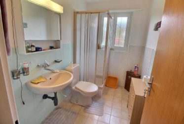 Belle et grande maison en viager occupé sans rente.