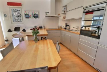 Magnifique maison en viager occupé sans rente avec splendide vue Lac