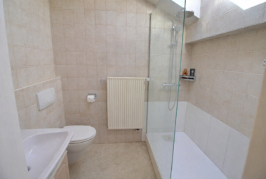 Maison en viager occupé sans rente limité à 10 ans