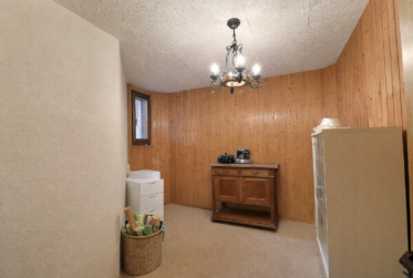 Très grande maison familiale en viager occupé sans rente