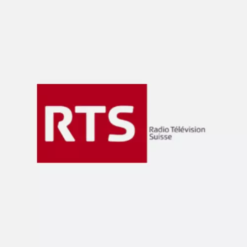 Design sans titre (26)