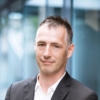 Christophe Andrié