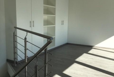 Deux magnifiques appartements en viager semi-occupé sans rente avec rendement.