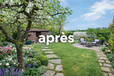 Très grande maison individuelle à Cugy en viager semi occupé sans rente