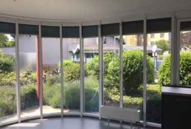 Deux magnifiques appartements en viager semi-occupé sans rente avec rendement.