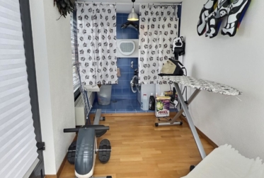 Deux magnifiques appartements en viager semi-occupé sans rente avec rendement.