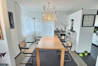 Deux magnifiques appartements en viager semi-occupé sans rente avec rendement.