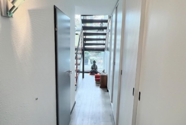 Deux magnifiques appartements en viager semi-occupé sans rente avec rendement.
