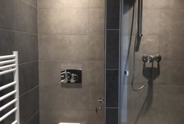 Deux magnifiques appartements en viager semi-occupé sans rente avec rendement.