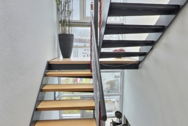 Deux magnifiques appartements en viager semi-occupé sans rente avec rendement.