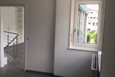 Deux magnifiques appartements en viager semi-occupé sans rente avec rendement.