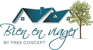 viagers-logo