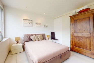 Magnifique appartement en viager occupé sans rente limité à 5 ans