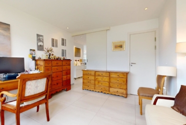 Magnifique appartement en viager occupé sans rente limité à 5 ans