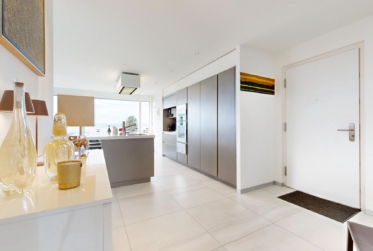 Magnifique appartement en viager occupé sans rente limité à 5 ans