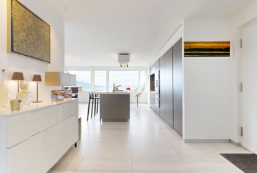 Magnifique appartement en viager occupé sans rente limité à 5 ans