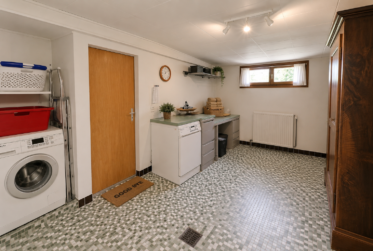 Magnifique maison individuelle en viager occupé sans rente avec vue sur le Jura