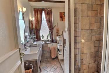 Magnifique appartement en viager occupé sans rente.