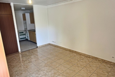 Très grande maison individuelle à Cugy en viager semi occupé sans rente