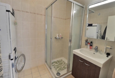 Magnifique appartement en viager occupé sans rente